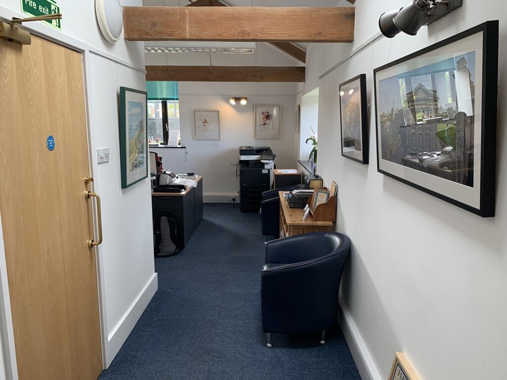 Additional image 8 of Tunbridge Court, Tunbridge Lane, Bottisham, Cambridge, CB25