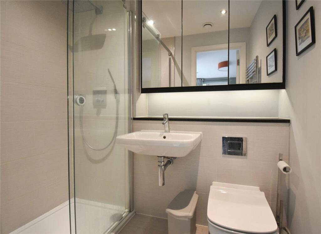 Additional image 7 of Harrison Drive, Cambridge, CB2