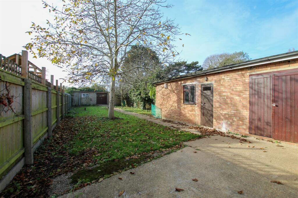 Additional image 13 of Windsor Road, Cambridge