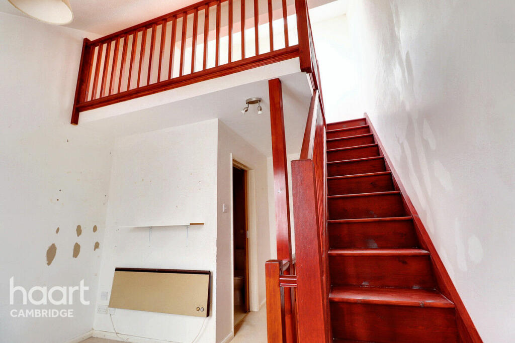 Additional image 8 of Sturton Street, Cambridge