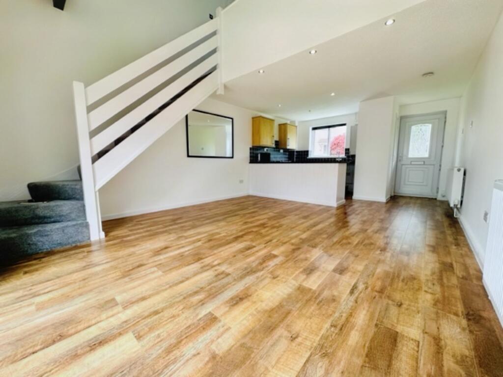 Additional image 4 of Heritage Park, St. Mellons, CF3