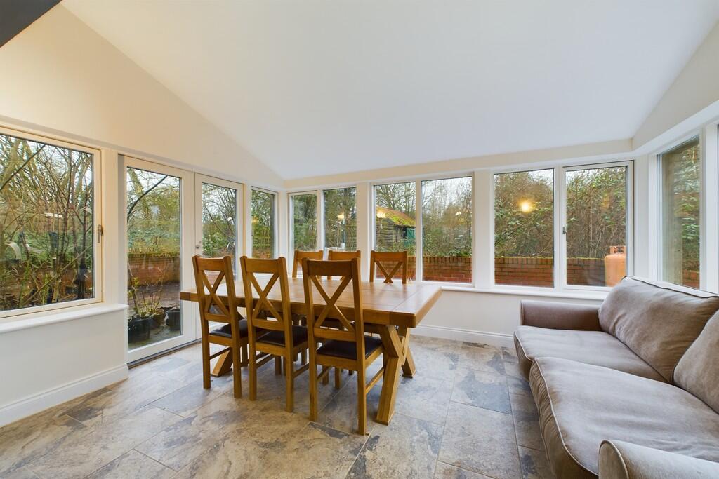 Additional image 24 of Malting End, Wickhambrook