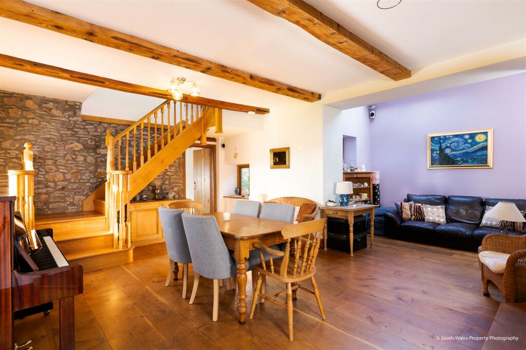 Additional image 8 of Cefn Mably, Cardiff