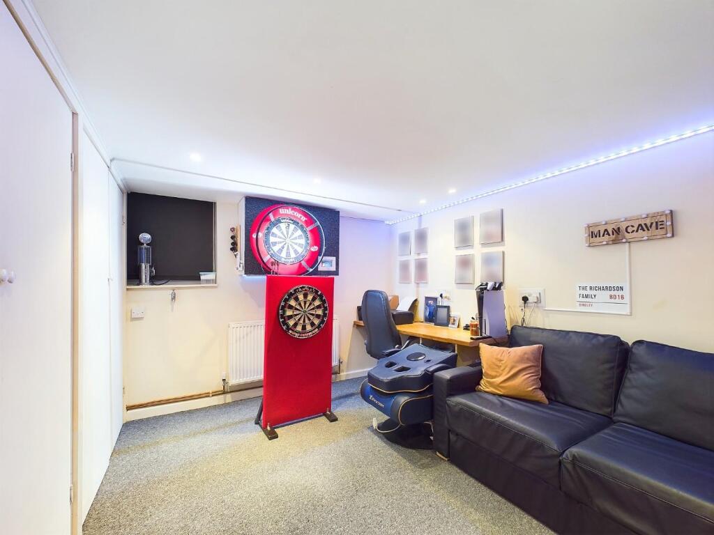 Additional image 7 of Stanley Street, Bingley