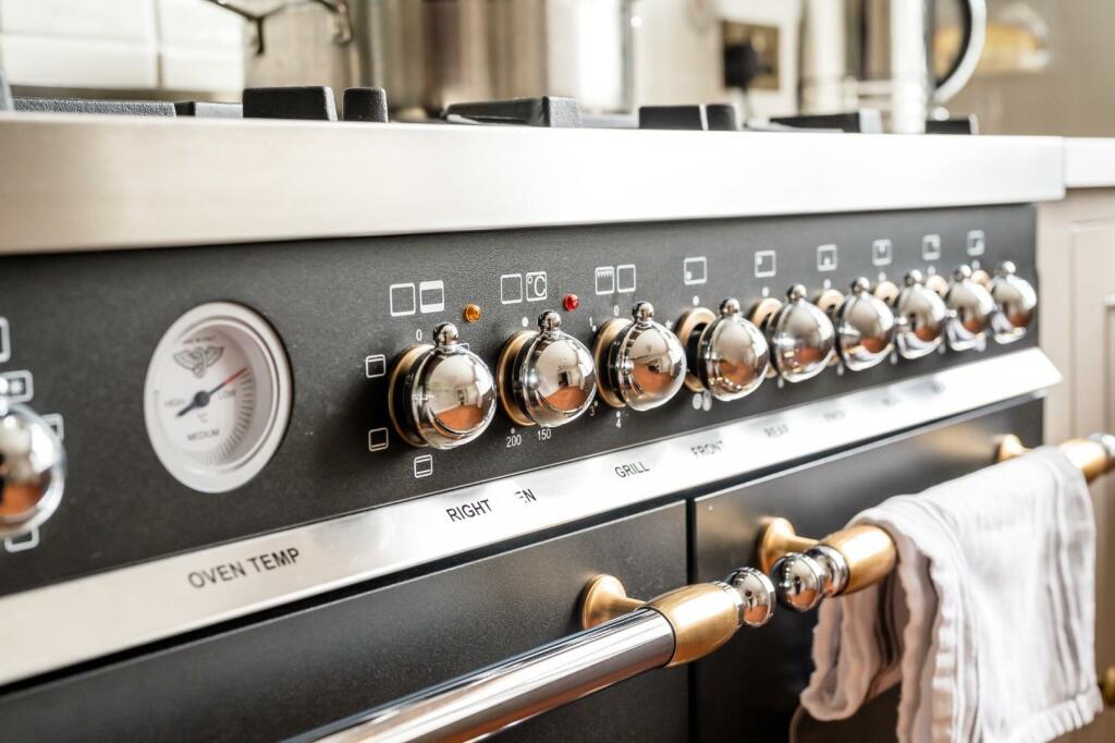 Additional image 9 of Westcliffe Road, Bolton