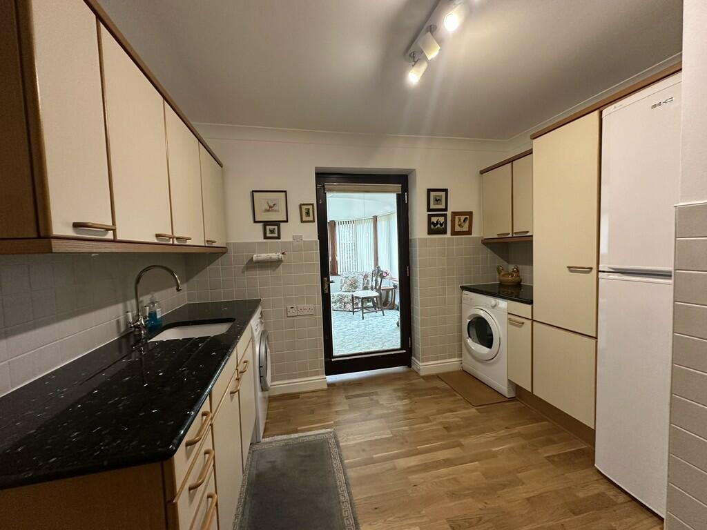 Additional image 21 of Wellgate, Scotby