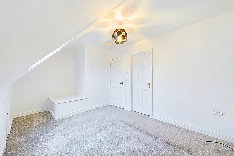 Additional image 13 of Station Close, Egremont