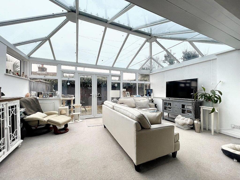 Additional image 5 of Johns Close, Peacehaven, BN10 7UQ