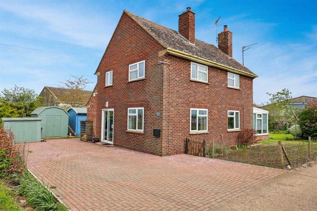 Additional image 17 of Long Drove, Waterbeach