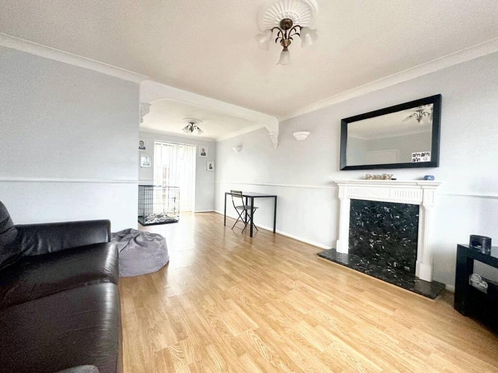 Additional image 11 of Jason Close, Peacehaven, BN10 8JZ