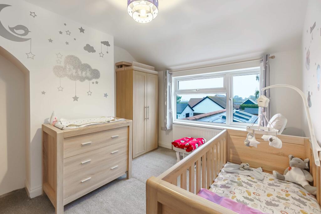 Additional image 10 of Newtown Road, Haddenham, CB6