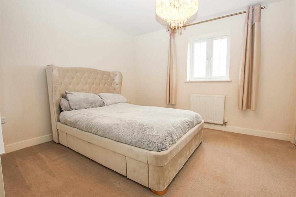 Additional image 7 of Griffin Gardens, Exning Road, Newmarket