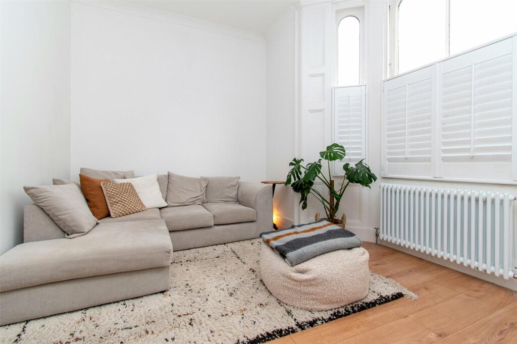 Additional image 14 of Alma Road, St. Albans, Hertfordshire, AL1