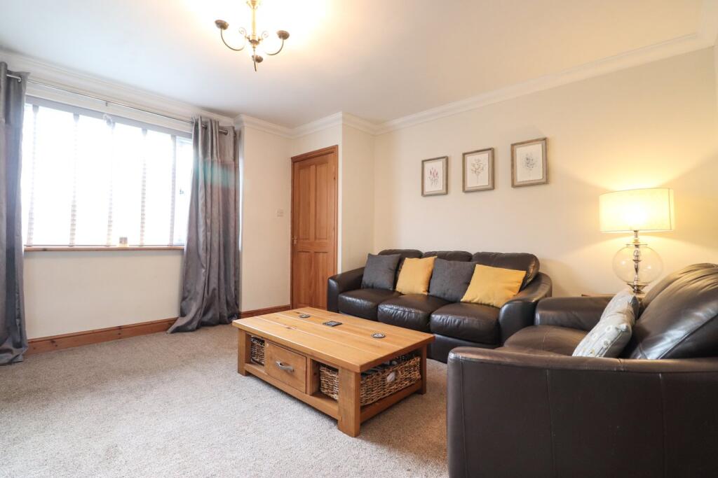 Additional image 10 of Springfields, Wigton, CA7