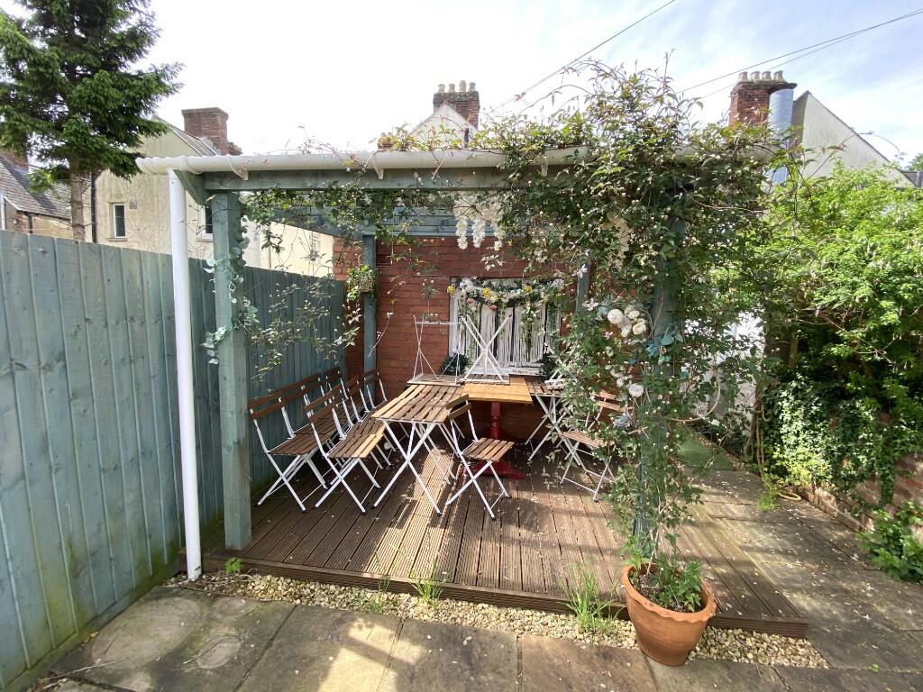 Additional image 14 of Whitchurch Road, Cardiff(City), CF14