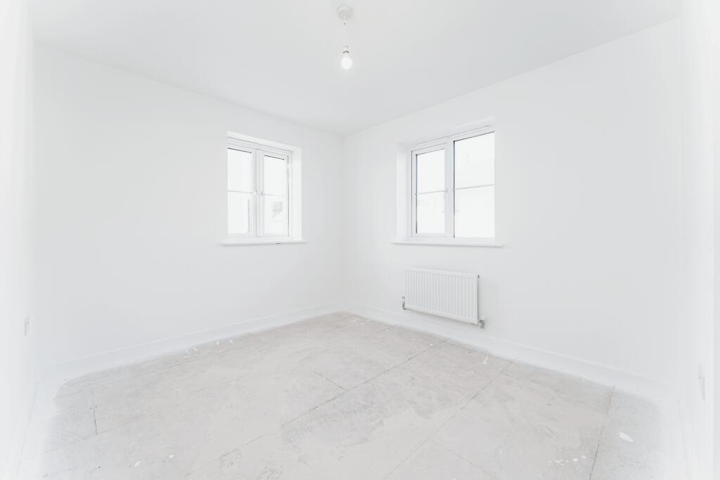 Additional image 9 of Tilling Way, Littleport, Ely, Cambridgeshire, CB6