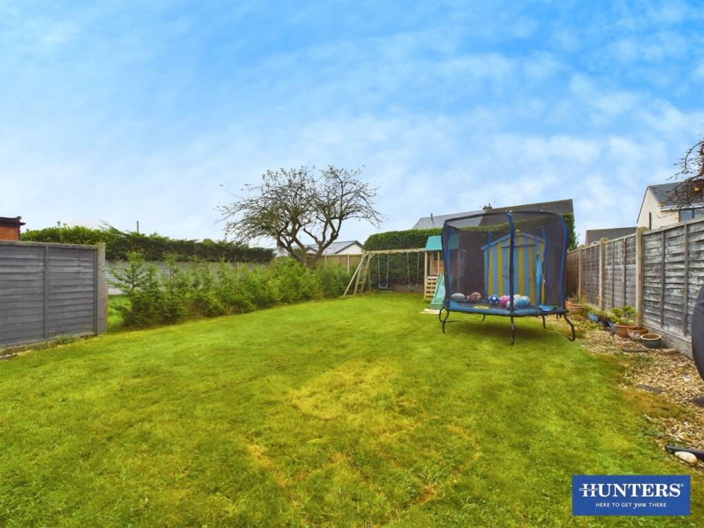 Additional image 19 of Scotby Road, Scotby, Carlisle, CA4