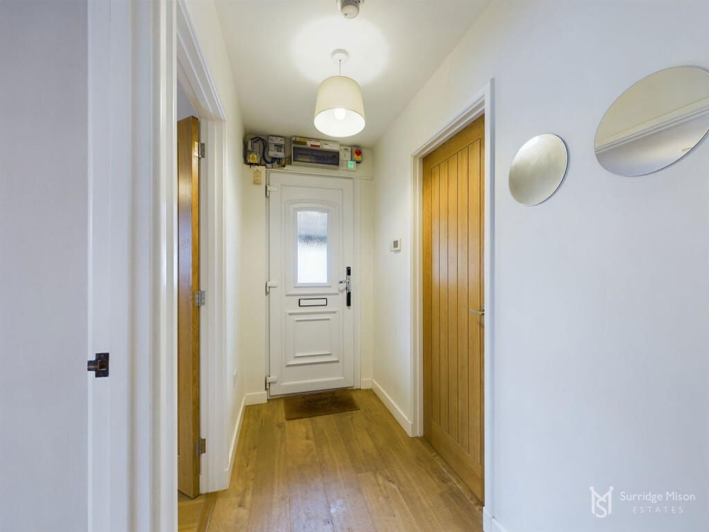 Additional image 7 of Innings Drive, Pevensey Bay, East Sussex, BN24