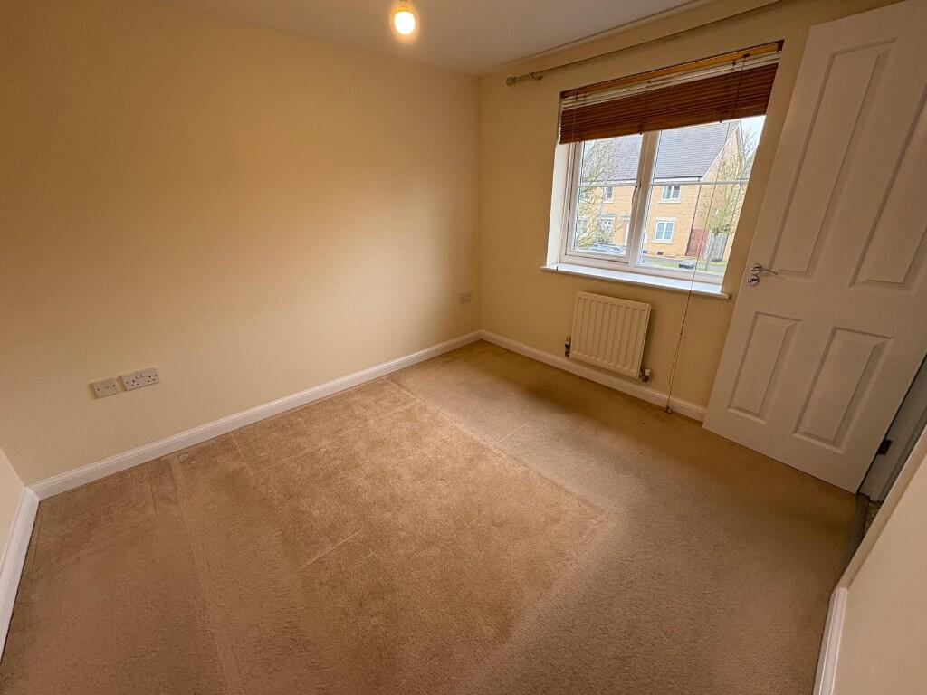 Additional image 9 of Mayfield Way, CB23