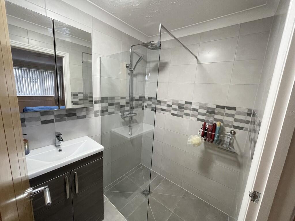 Additional image 10 of Lewesdon Drive, Broadstone