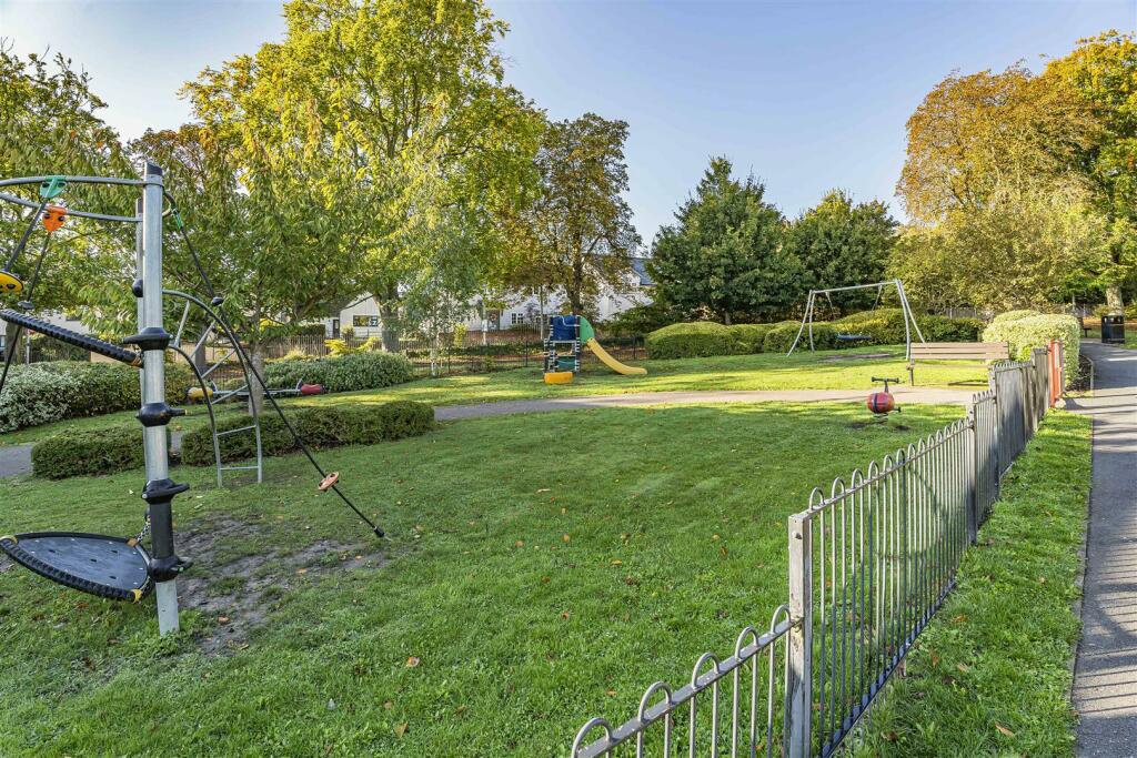 Additional image 10 of Allard Way, Saffron Walden