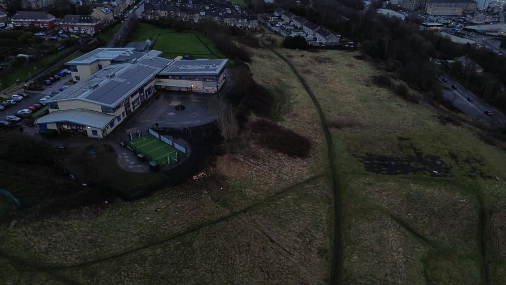 Additional image 18 of Land At Exmouth Place, Cliffe Road, Bradford, West Yorkshire, BD3 0LT