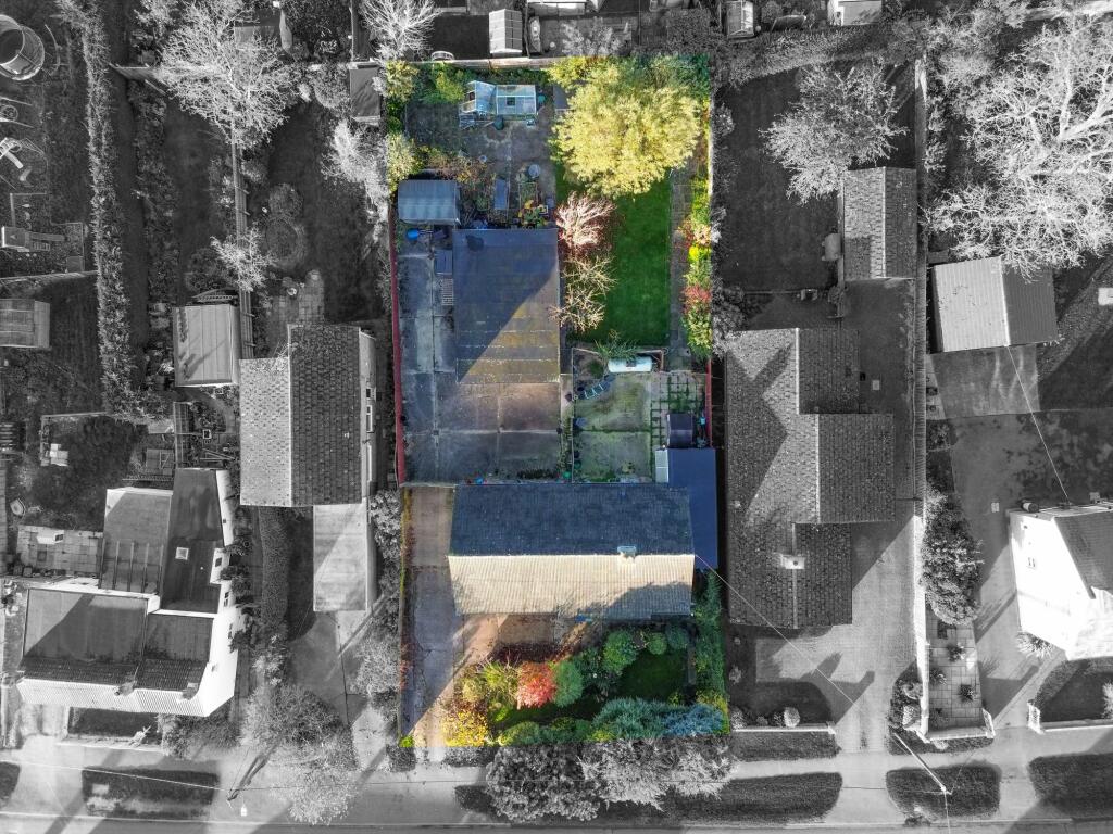 Additional image 19 of West End, Haddenham, CB6