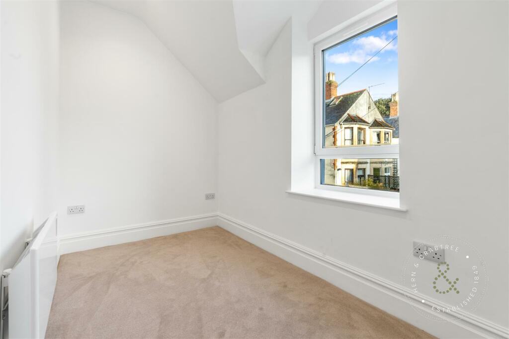 Additional image 27 of Cathedral Road, Pontcanna, Cardiff