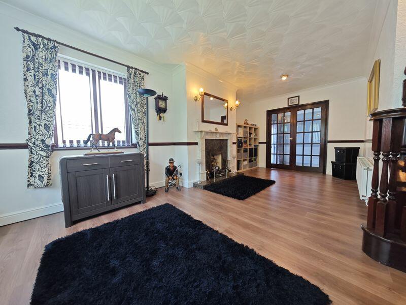 Additional image 8 of Kingstown Road, Carlisle