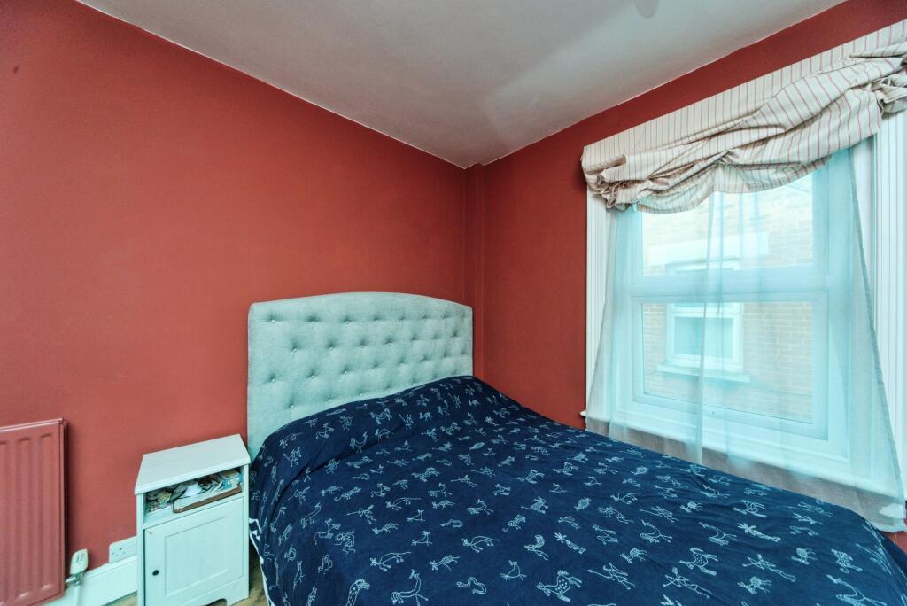 Additional image 8 of Elms Avenue, EASTBOURNE, East Sussex, BN21