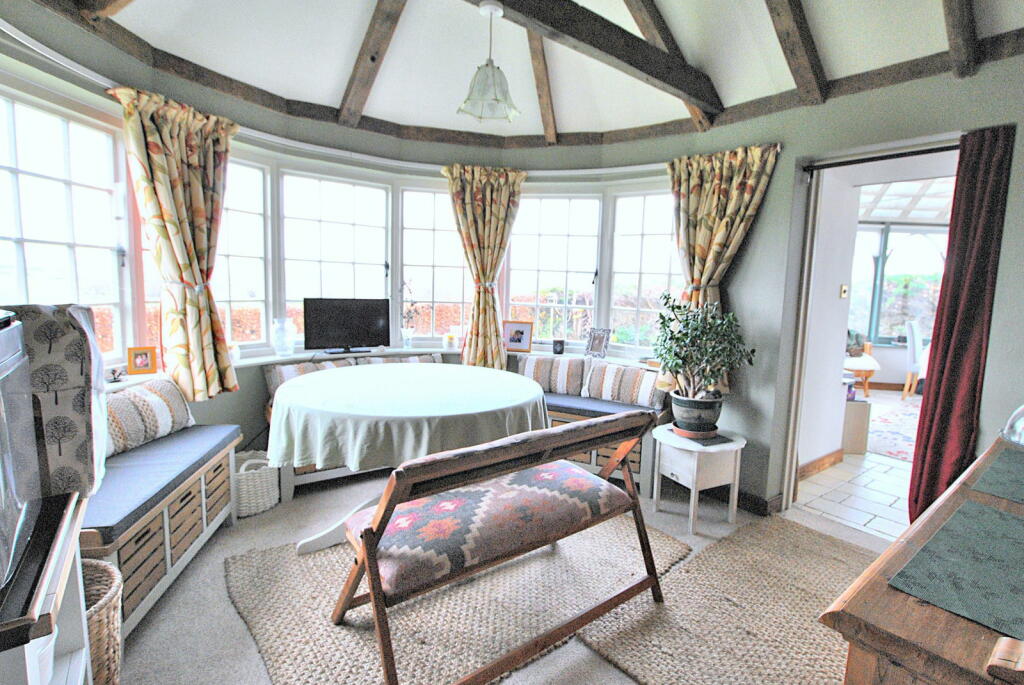 Additional image 2 of Cropley Grove, Ousden, Newmarket, CB8 8TL