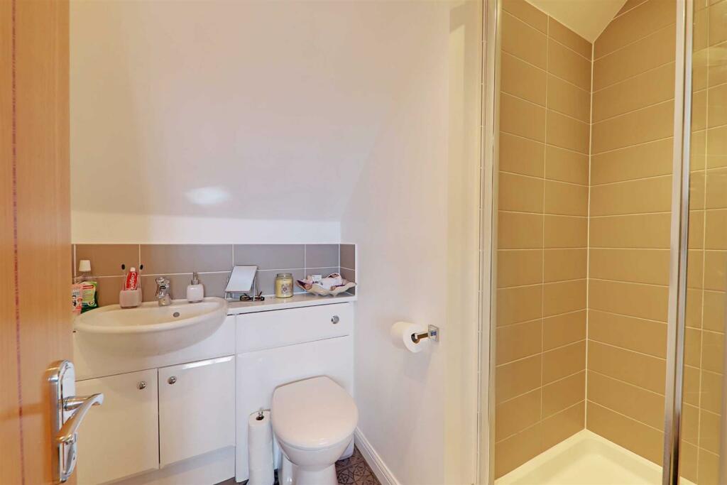 Additional image 8 of Watersmead Drive, Littlehampton