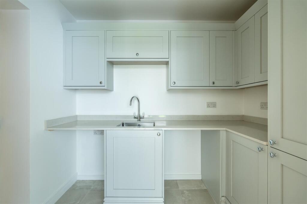 Additional image 9 of Parkhouse Lane, Keynsham, Bristol