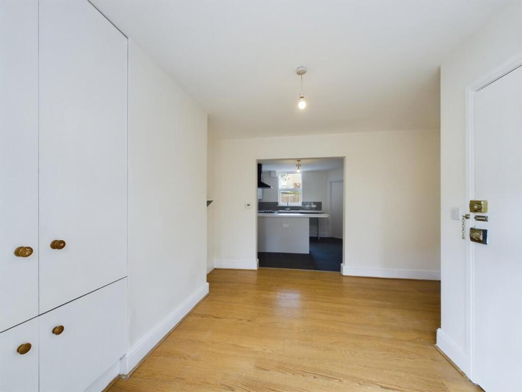 Additional image 6 of Worcester Road, Kingswood, Bristol