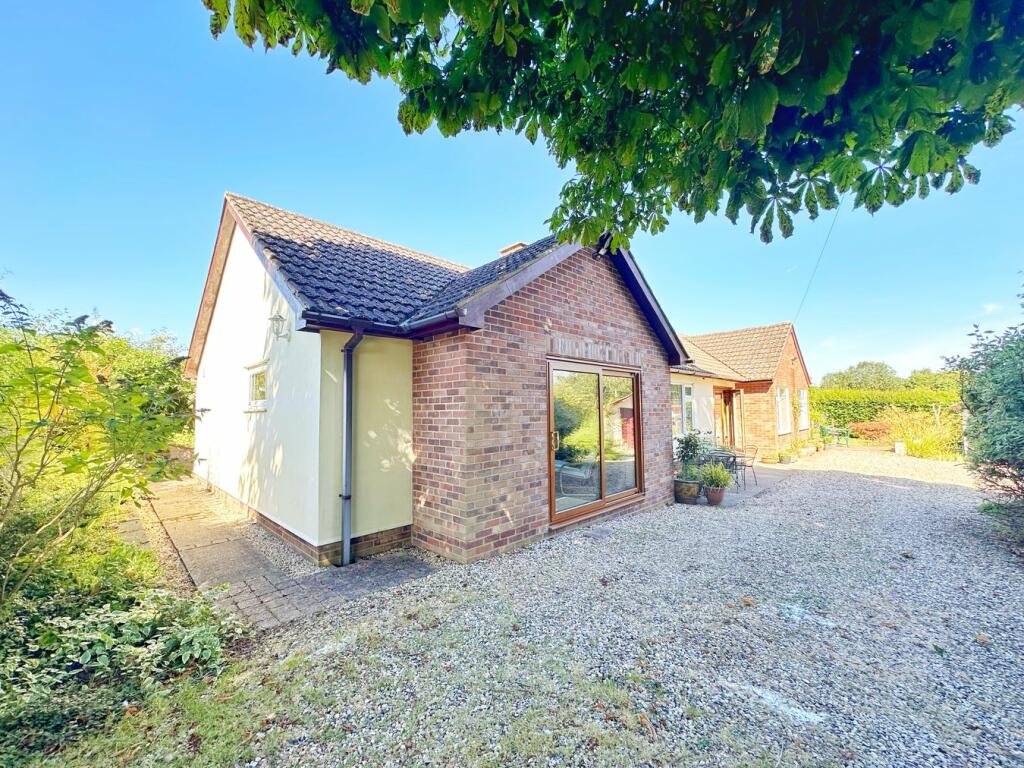 Additional image 2 of Middle Street, Clavering, Saffron Walden, CB11