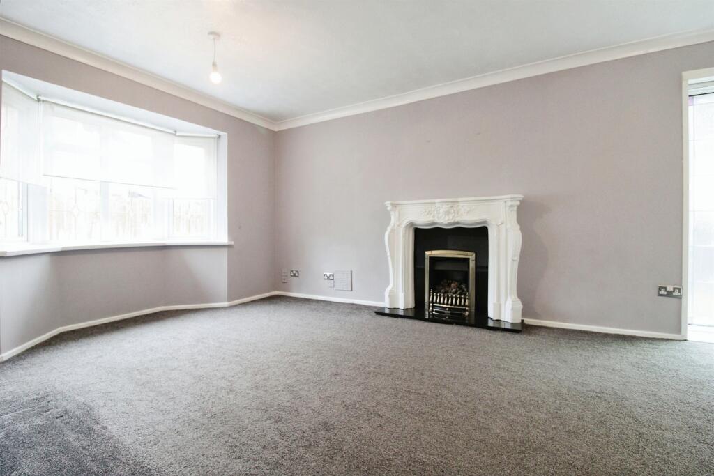 Additional image 5 of Parc Y Nant, Nantgarw, CARDIFF