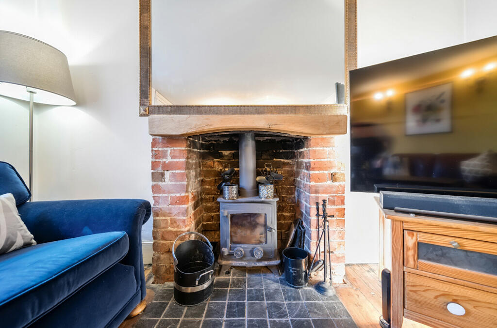 Additional image 11 of Station Road, Newport, Saffron Walden, Essex, CB11