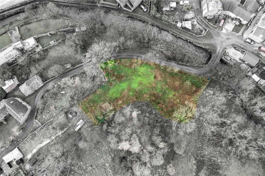 Additional image 2 of Land Off Black Bull Lane, Brough, Cumbria