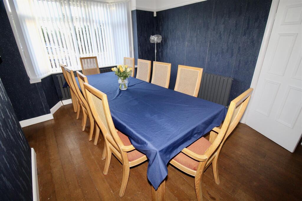 Additional image 17 of Chester Road, Kingshurst, Birmingham