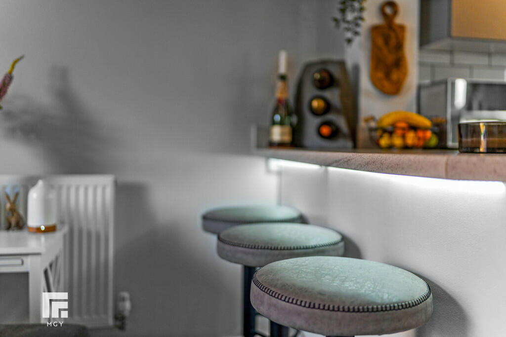 Additional image 17 of Ffordd Crabtree, Old St. Mellons