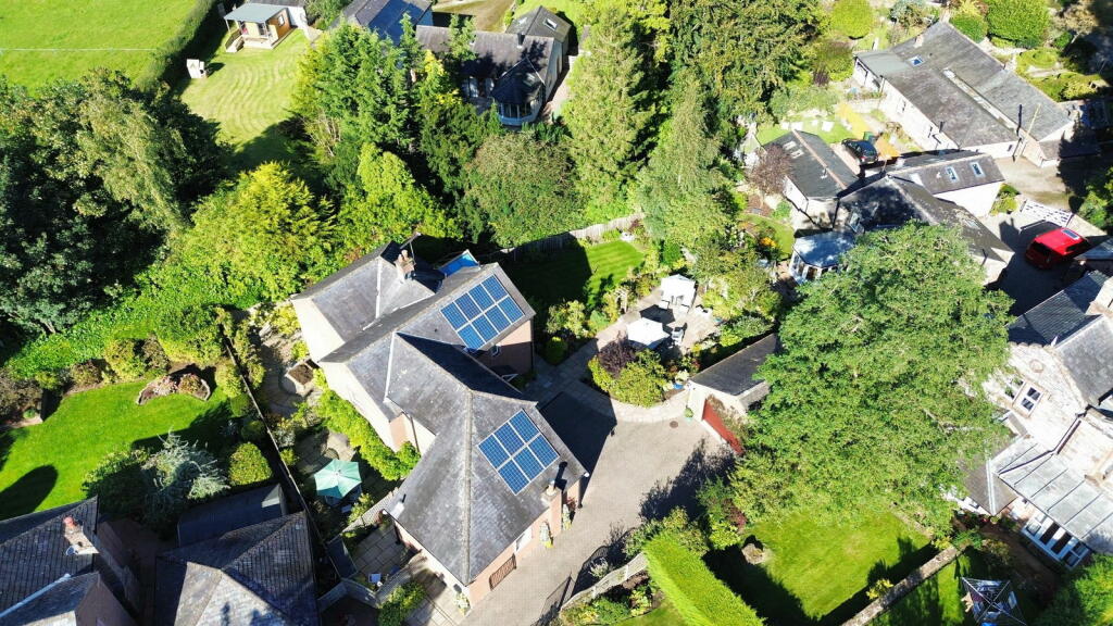 Additional image 10 of Hayton, Brampton, CA8 9HL