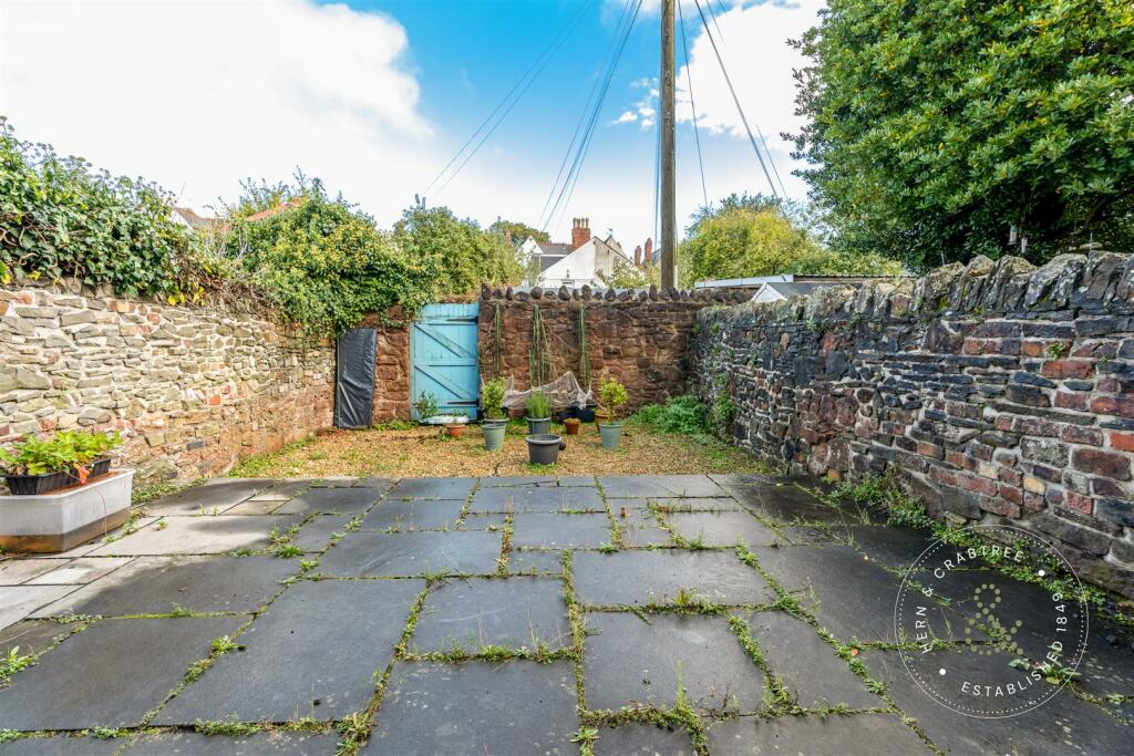 Additional image 22 of Plasturton Avenue, Pontcanna, Cardiff
