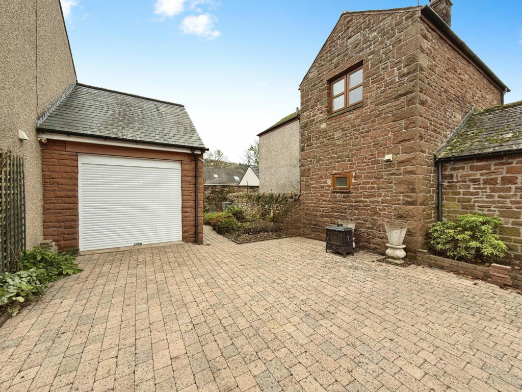 Additional image 26 of Armathwaite, Carlisle, CA4 9PF
