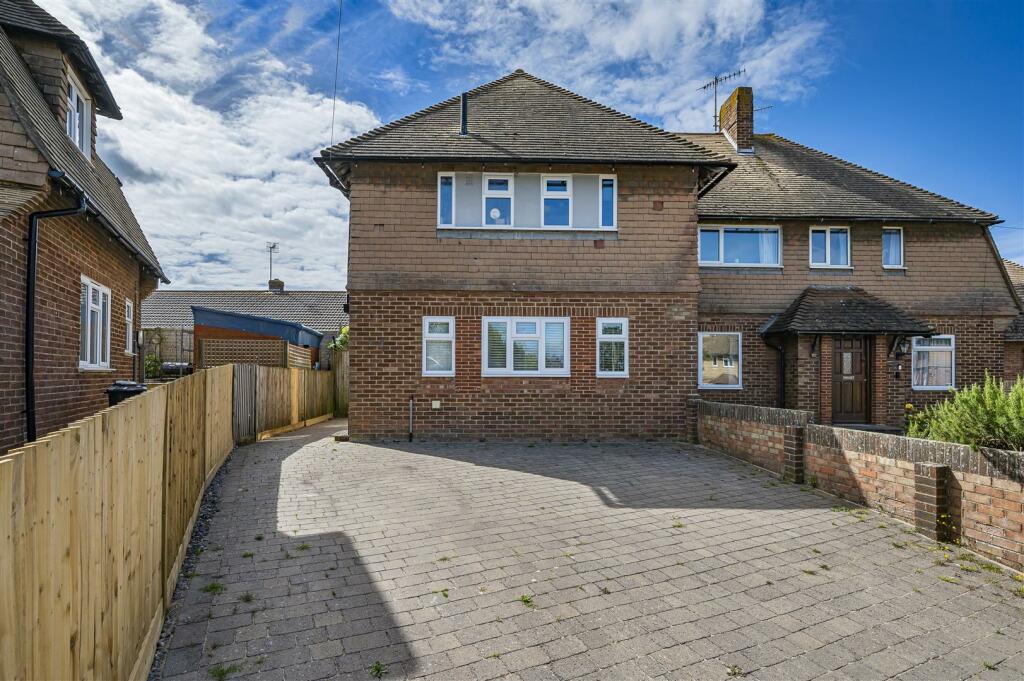 Additional image 21 of Walmer Road, Seaford