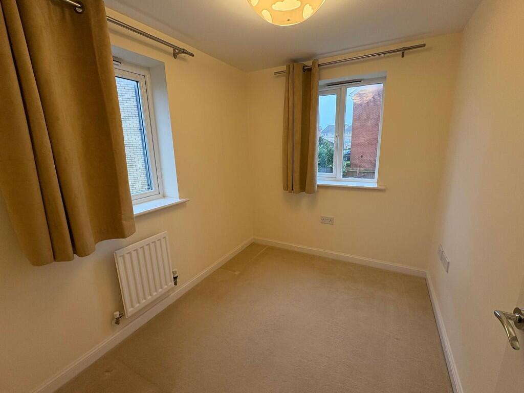 Additional image 8 of Lancaster Gate, CB23