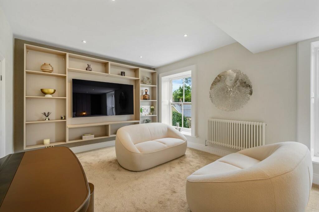 Additional image 31 of Broadhead Road, Edgworth, Bolton