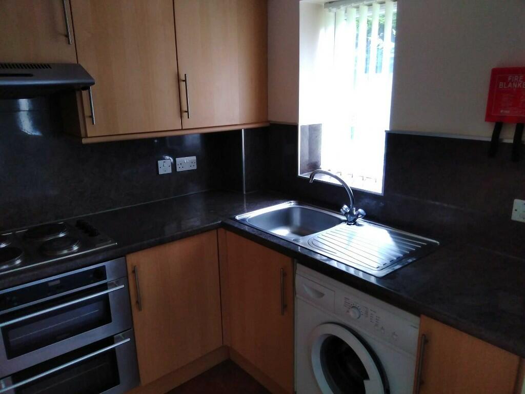 Additional image 5 of Gravelly Lane, Birmingham, B23