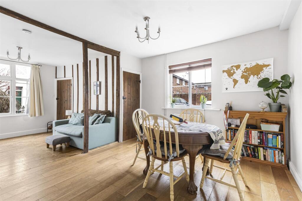 Additional image 2 of Artisans Dwellings, Saffron Walden