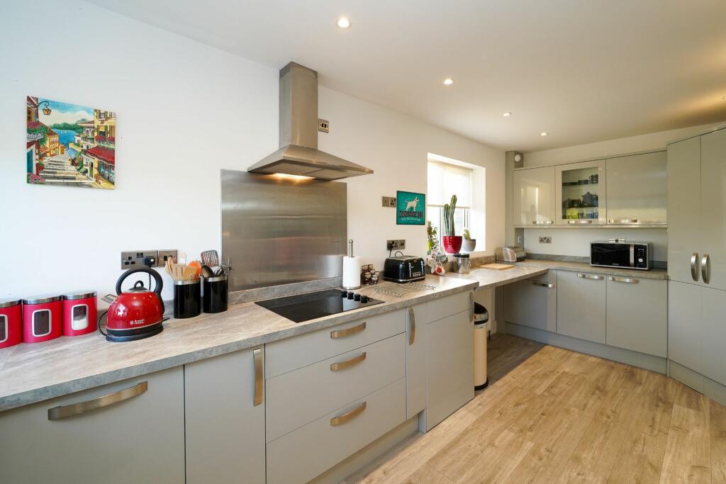 Additional image 10 of Lords Stile Lane, Bolton, BL7