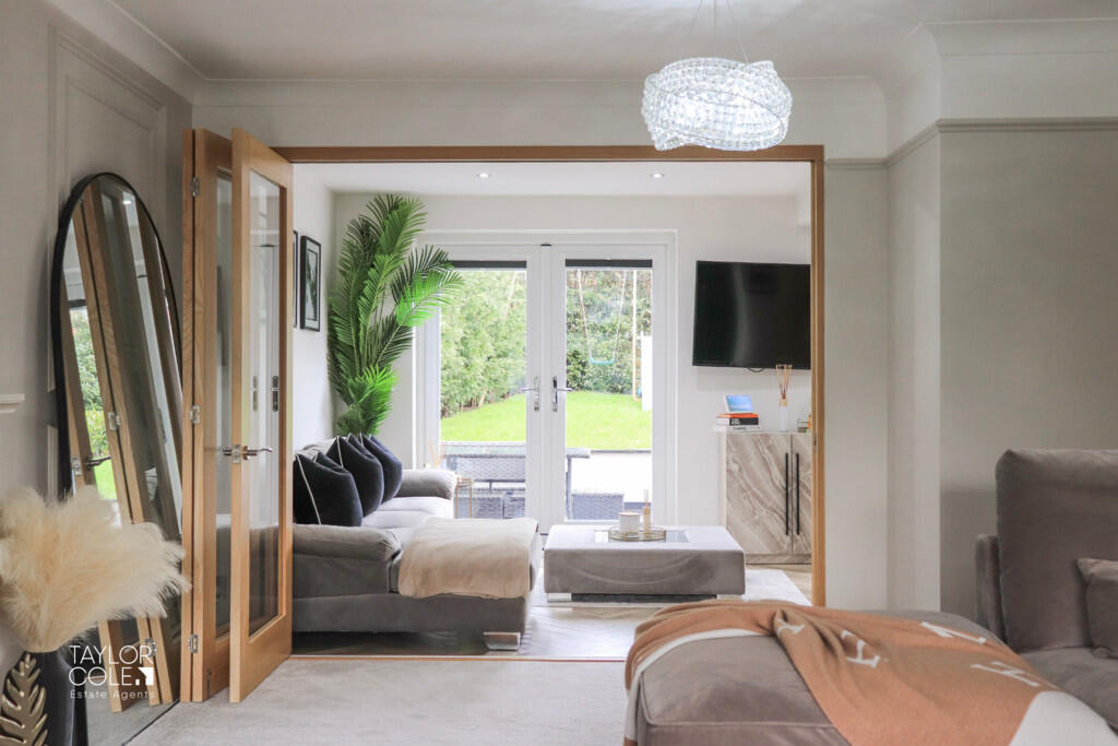 Additional image 7 of Sudeley, Dosthill